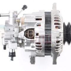 ALTERNADOR MITSUBISHI L 200 D A3TN0699 / DRA3869 / JA1419IR