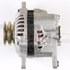 ALTERNADOR NISSAN PATROL 23100-32J01 / 23100-32J03 / JA1420IR / LR170-740 / LR170-740B