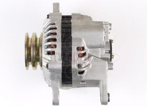 ALTERNADOR NISSAN PATROL 23100-32J01 / 23100-32J03 / JA1420IR / LR170-740 / LR170-740B