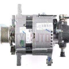 ALTERNADOR TATA (TELCO) SAFARI TDi 25991540 / 26021173 / 26021261 / 26991540