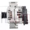 ALTERNADOR MG TF 120 / MG MGF 0124225010 / 0124225011 / 0986042470 / 28-3951 / CGB-83951