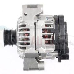 ALTERNADOR MG TF 120 / MG MGF 0124225010 / 0124225011 / 0986042470 / 28-3951 / CGB-83951