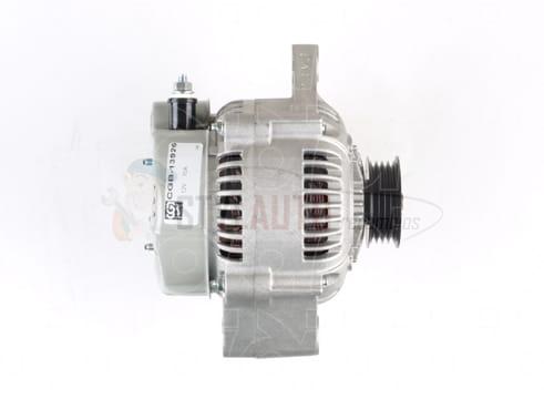 ALTERNADOR SUZUKI BALENO / SUZUKI IGNIS / SUZUKI JIMNY 16V 101211-0720 / 101211-0721 / 102211-5231 / 31400-60G10