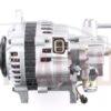 ALTERNADOR SUZUKI ESCUDO TD / SUZUKI GRAND ESCUDO TD 31400-77E90 / A2T82378