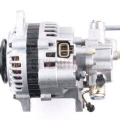 ALTERNADOR SUZUKI ESCUDO TD / SUZUKI GRAND ESCUDO TD 31400-77E90 / A2T82378