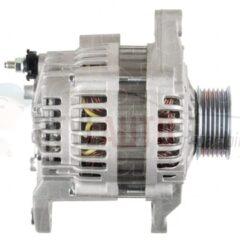 ALTERNADOR NISSAN ALMERA / NISSAN PRIMERA 23100-3M200 / 23100-BU010 / JA1607IR / LR180-751 / LR180-762