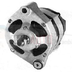 ALTERNADOR VOLVO F 16 / VOLVO PENTA 181991 / 2181991 / 2541168 / 2541828 / 2541850