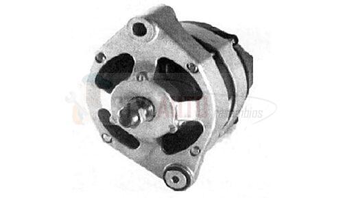 ALTERNADOR VOLVO F 16 / VOLVO PENTA 181991 / 2181991 / 2541168 / 2541828 / 2541850