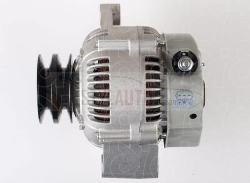 ALTERNADOR TOYOTA 4 RUNNER TDi 101211-0970 / 101211-5780 / 102211-5001 / 102211-5002 / 27060-67020