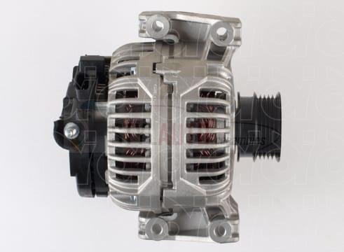 ALTERNADOR OPEL ASTRA 16V / OPEL VECTRA 16V 0124415009 / 0124415019 / 0124415025 / 0986044010 / CA1592IR