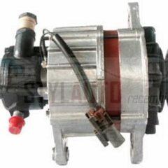 ALTERNADOR NISSAN CABSTAR E 90.32 / NISSAN CABSTAR E 120.45 6033GB4018