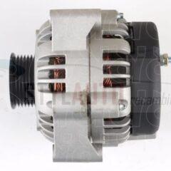 ALTERNADOR CADILLAC ESCALADE / CHEVROLET BLAZER 10464084 / 10480251 / 10480343 / CGB-83584