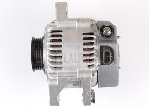 ALTERNADOR TOYOTA YARIS / TOYOTA YARIS VERSO 102211-5260 / 102211-5380 / 27060-21010 / 27060-33010 / JA1793IR