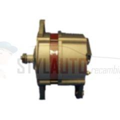 ALTERNADOR NISSAN 9120334135 / 9120334136 / 9120334138 / 9120334139