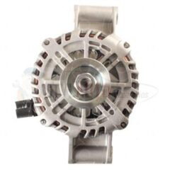 ALTERNADOR FORD MONDEO 16V / FORD MONDEO 16V DI / TDDi / TDCi 0986049460 / 1478608 / 1S7T10300BA / 1S7T10300BC
