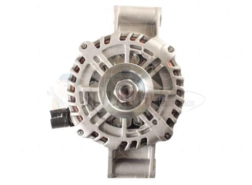 ALTERNADOR FORD MONDEO 16V / FORD MONDEO 16V DI / TDDi / TDCi 0986049460 / 1478608 / 1S7T10300BA / 1S7T10300BC