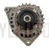 ALTERNADOR AUDI A4 / AUDI A4 TDI / AUDI A6 / SKODA SUPERB TDI 0124525008 / 078903016AB / 078903016AC / 0986044470