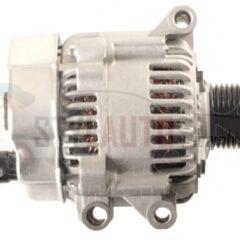 ALTERNADOR MINI MINI Cooper S / MINI MINI John Cooper Works 102211-2220 / 28-4780 / 7515029 / 751502902 / 7515029-02