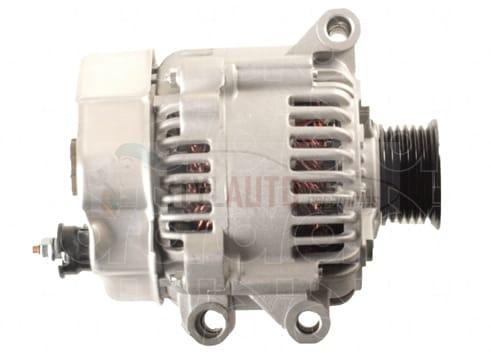 ALTERNADOR MINI MINI Cooper S / MINI MINI John Cooper Works 102211-2220 / 28-4780 / 7515029 / 751502902 / 7515029-02
