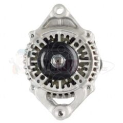 ALTERNADOR CHRYSLER STRATUS LE / CHRYSLER VISION TSi 121000-3510 / 4609415 / DRZ0198 / UA1215
