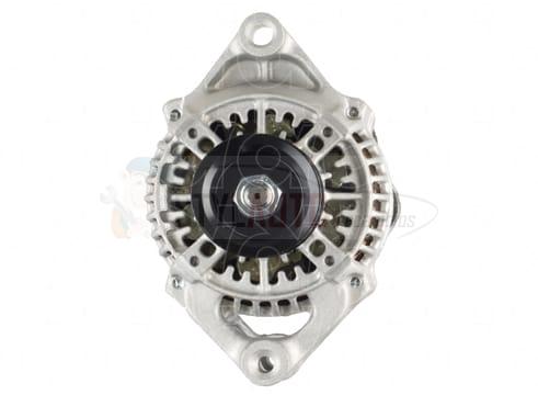 ALTERNADOR CHRYSLER STRATUS LE / CHRYSLER VISION TSi 121000-3510 / 4609415 / DRZ0198 / UA1215