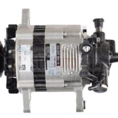 ALTERNADOR KIA RETONA TD / KIA SPORTAGE TD 02121-8025 / 02121-8027 / 02121-8071 / 02121-8074 / 37300-2W000