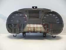 cuadro vdo a2c53311201 ibiza 6j0920800l