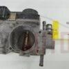 CUERPO DE MARIPOSA OPEL 1.6 Z16XEP ASTRA MERIVA TIGRA VECTRA ZAFIRA RME50201, 25362123, 5825243, 055352858 , 55352858