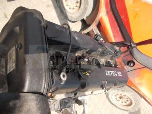 CULATA FORD FOCUS GASOLINA 1S4G6007MB 1S4G 6007 MB