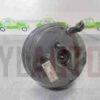 Servofreno Honda Civic. 4600BS6FG000 / 4600B S6F G000 / 4600-BS6-FG000