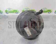 Servofreno Honda Civic. 4600BS6FG000 / 4600B S6F G000 / 4600-BS6-FG000
