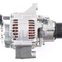 ALTERNADOR OPEL FRONTERA TDS 100213-2380 / 38522262F