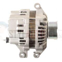 ALTERNADOR HONDA CR-V / HONDA STREAM 16V 31100-PND-004 / A2TC0691 / JA1728IR