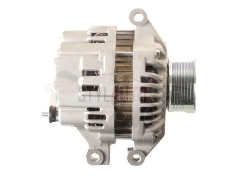 ALTERNADOR HONDA CR-V / HONDA STREAM 16V 31100-PND-004 / A2TC0691 / JA1728IR