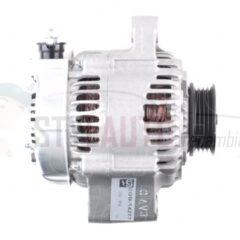 ALTERNADOR HONDA CR-V 16V 101211-9820 / 101211-9880