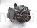 ALTERNADOR FORD Fiesta Fxxjb 2S6T10300Cb A005Ta7692