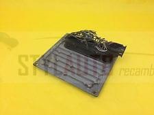 Centralita SIEMENS S118107013 A SIM 22 S118107013A SIM 22 FORD FIESTA