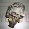 ALTERNADOR ROVER 100213-2272 1002132272