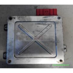 CENTRALITA DE MOTOR, ROVER 220, AS 4079, AS4079, MSB100680, DFC0135098. REFERENCIA FABRICANTE: Ref: AS 4079. Ref: AS4079
