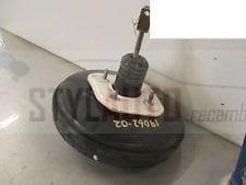 SERVOFRENOS FORD TRANSIT YC15-2B195-CD YC152B195CD