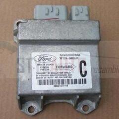 CENTRALITA DE AIRBAGS FORD TRANSIT YC1A-14B321-CC YC1A14B321CC