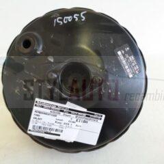 SERVOFRENOS FORD GALAXY YM212B195CC 7M3612100E