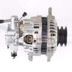 ALTERNADOR MITSUBISHI L 200 D / MITSUBISHI L 200 TD 0986045601 / 28-2980 / A2TN1199 / A2TN1199AT / A2TN1798