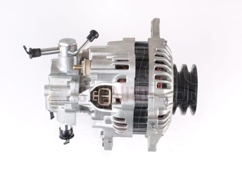 ALTERNADOR MITSUBISHI L 200 D / MITSUBISHI L 200 TD 0986045601 / 28-2980 / A2TN1199 / A2TN1199AT / A2TN1798