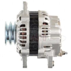 ALTERNADOR MITSUBISHI MONTERO DI-D 0986045611 / 28-4795 / A3TB1999 / CGB-84795 / JA1617IR