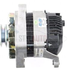 ALTERNADOR FIAT REGATA 85 / FIAT UNO 75 i.e. / FIAT UNO Turbo i.e 0120489128 / 0120489129 / 0120489400 / 0986034641 / 63321005