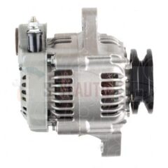 ALTERNADOR ISUZU MAQUINARIA ISUZU MAQUINARIA 100211-4710 / 101211-1240 / 897048-9681 / 8972251170 / 897225-1170