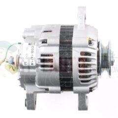 ALTERNADOR ATLAS MAQUINARIA / DAEWOO MAQUINARIA / JOHN DEERE 119836-77200 / 129612-77230 / LR140-714 / LR140-719 / LR140-721