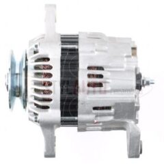ALTERNADOR NEW HOLLAND 185046320 / A7T03877 / A7TA0477 / A7TA1777 / LR150-715