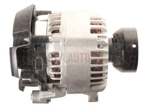 ALTERNADOR FORD TOURNEO CONNECT 16V / FORD TOURNEO CONNECT TDCi 2T1U10300AF / 2T1U-10300-AG / 2T1U10300AH / 2T1U10300AK